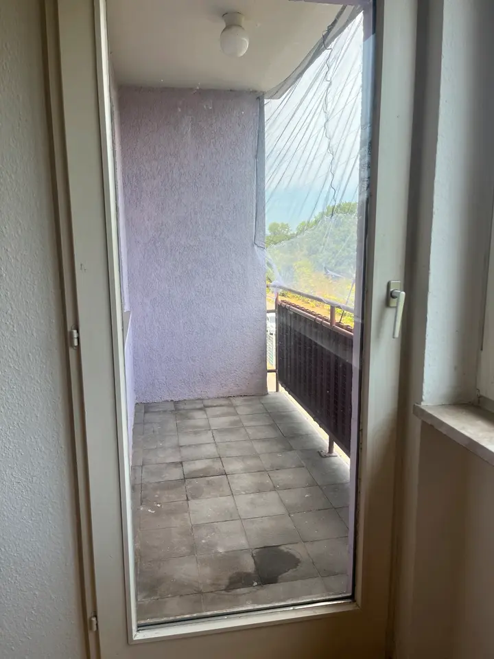 3 Zimmer Wohnung mit 55 m² in Freiburg im Breisgau – Bild 7