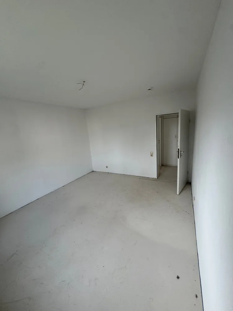 3 Zimmer Wohnung mit 69 m² in Hagen – Bild 6