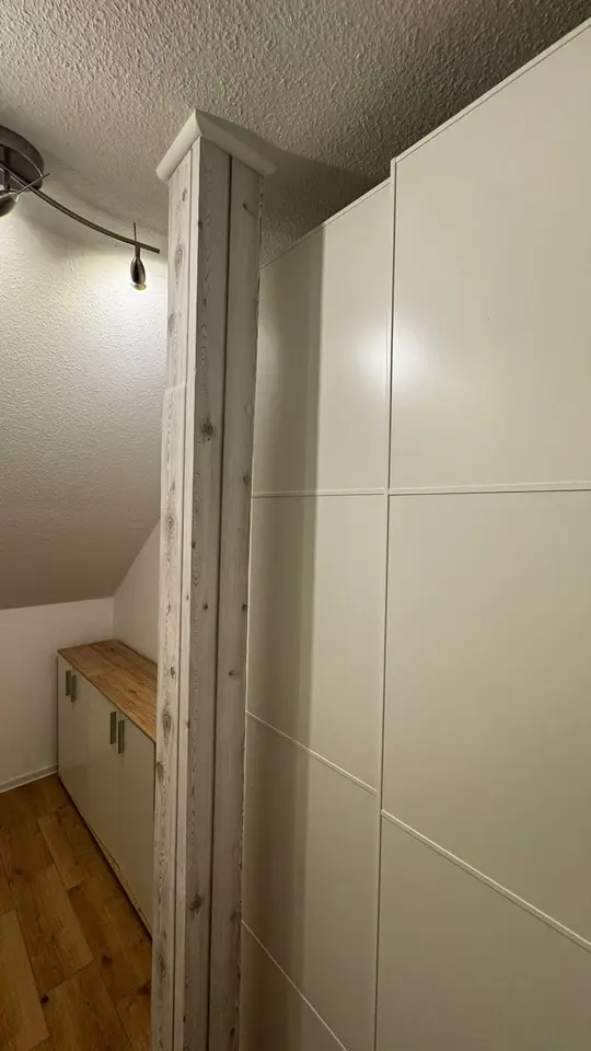 3 Zimmer Wohnung mit 58 m² in Delmenhorst – Bild 10