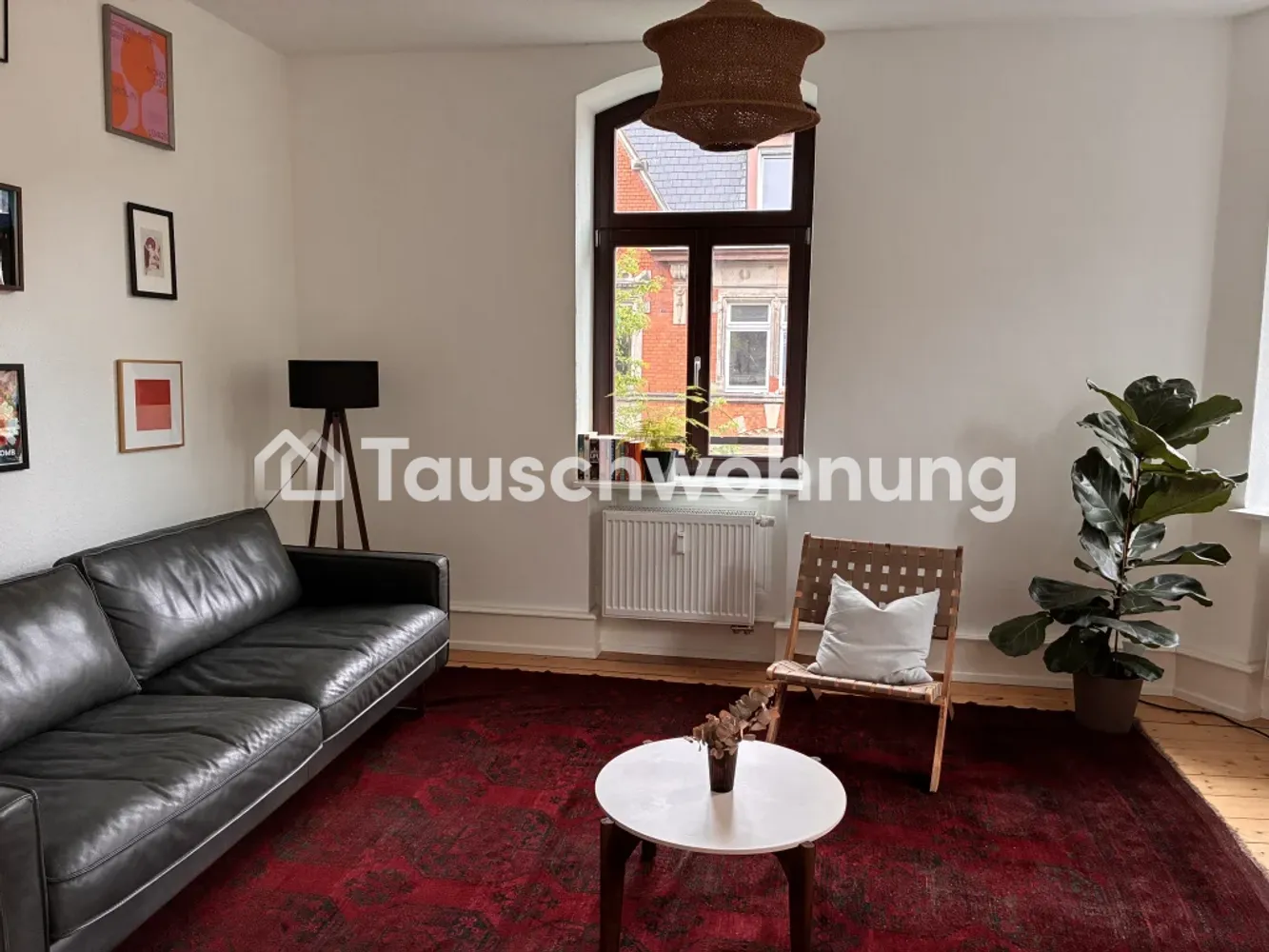 4 Zimmer Wohnung mit 86 m² in Mannheim – Bild 10