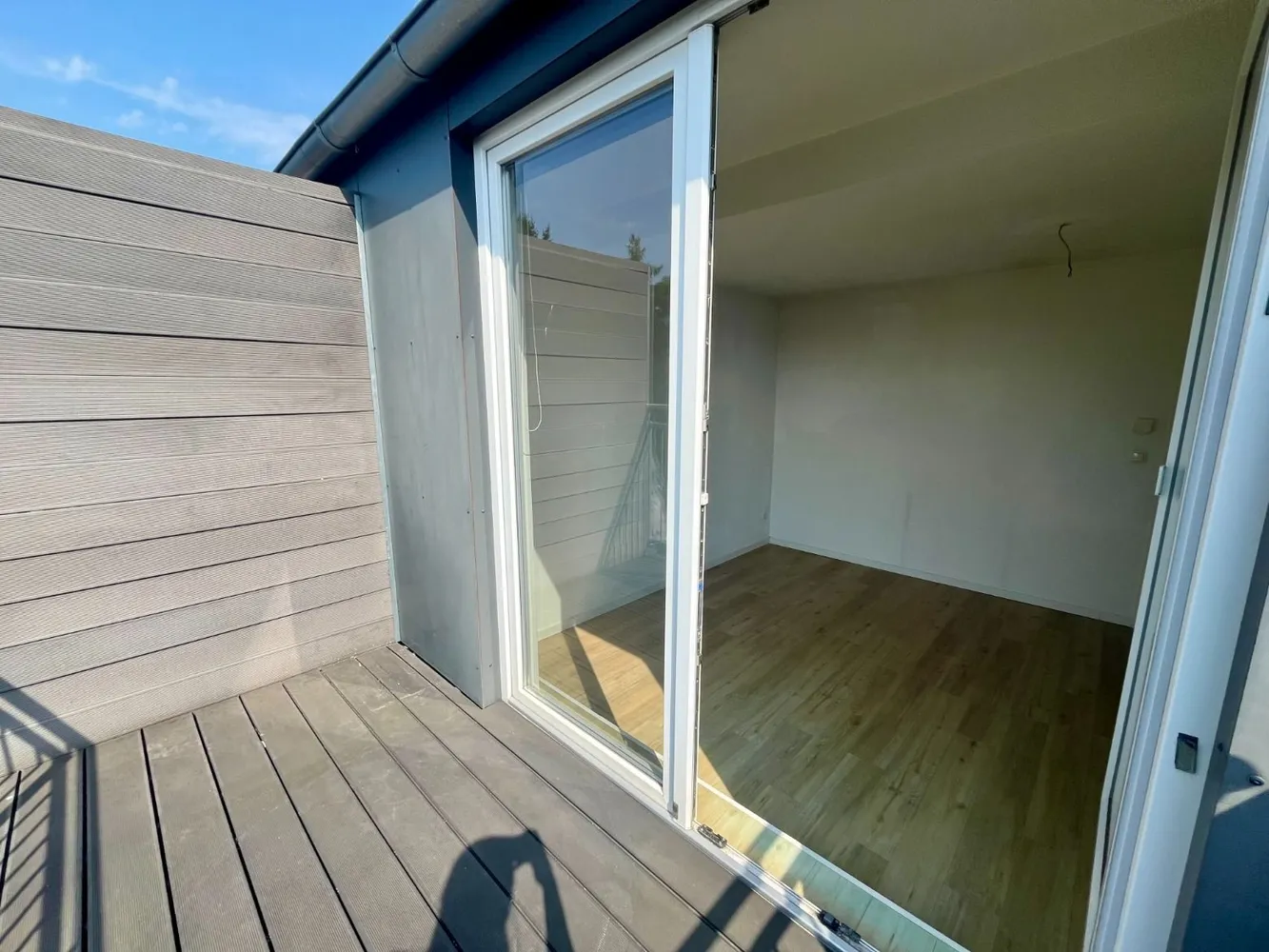 2 Zimmer Wohnung mit 59 m² in Hannover – Bild 9