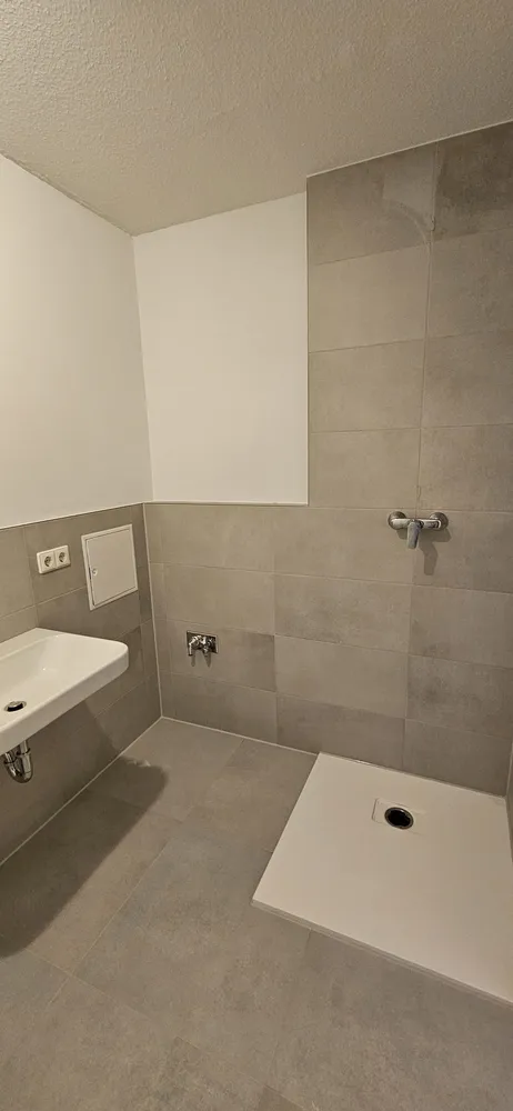2 Zimmer Wohnung mit 47 m² in Leipzig – Bild 3