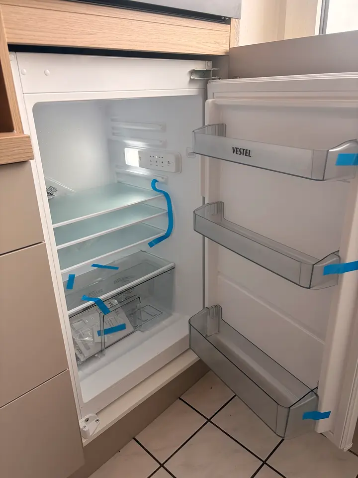 2 Zimmer Wohnung mit 84 m² in Wolfsburg – Bild 8