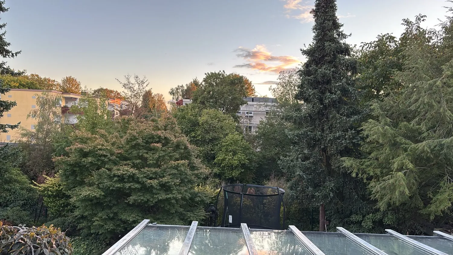 2 room apartment with 69 m² in Dortmund – Photo 3