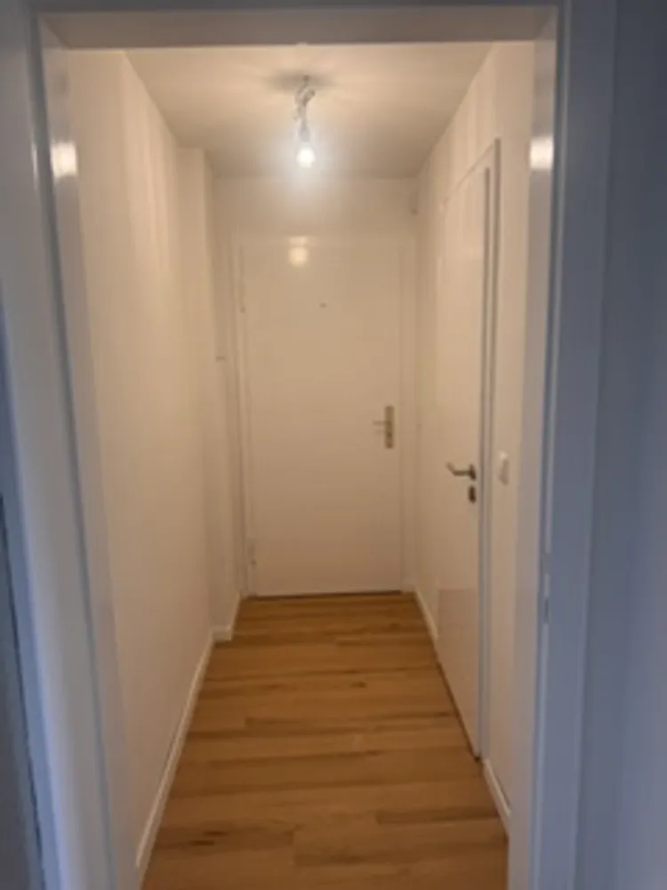 2 Zimmer Wohnung mit 46 m² in Essen – Bild 10