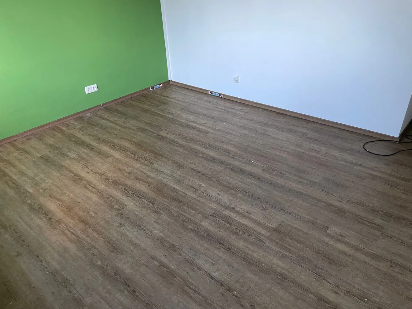 3 Zimmer Wohnung mit 83 m² in Mainz – Bild 3