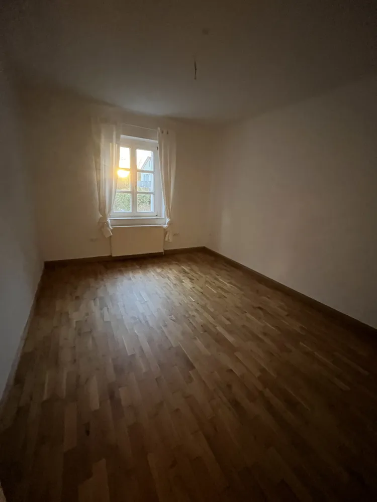 3 Zimmer Wohnung mit 60 m² in Dresden – Bild 3