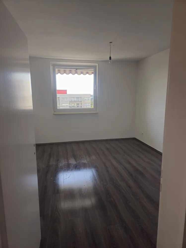 3 Zimmer Wohnung mit 76 m² in Wuppertal – Bild 6
