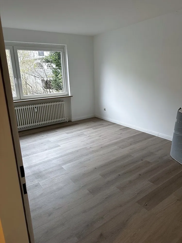 3 Zimmer Wohnung mit 72 m² in Lübeck – Bild 6