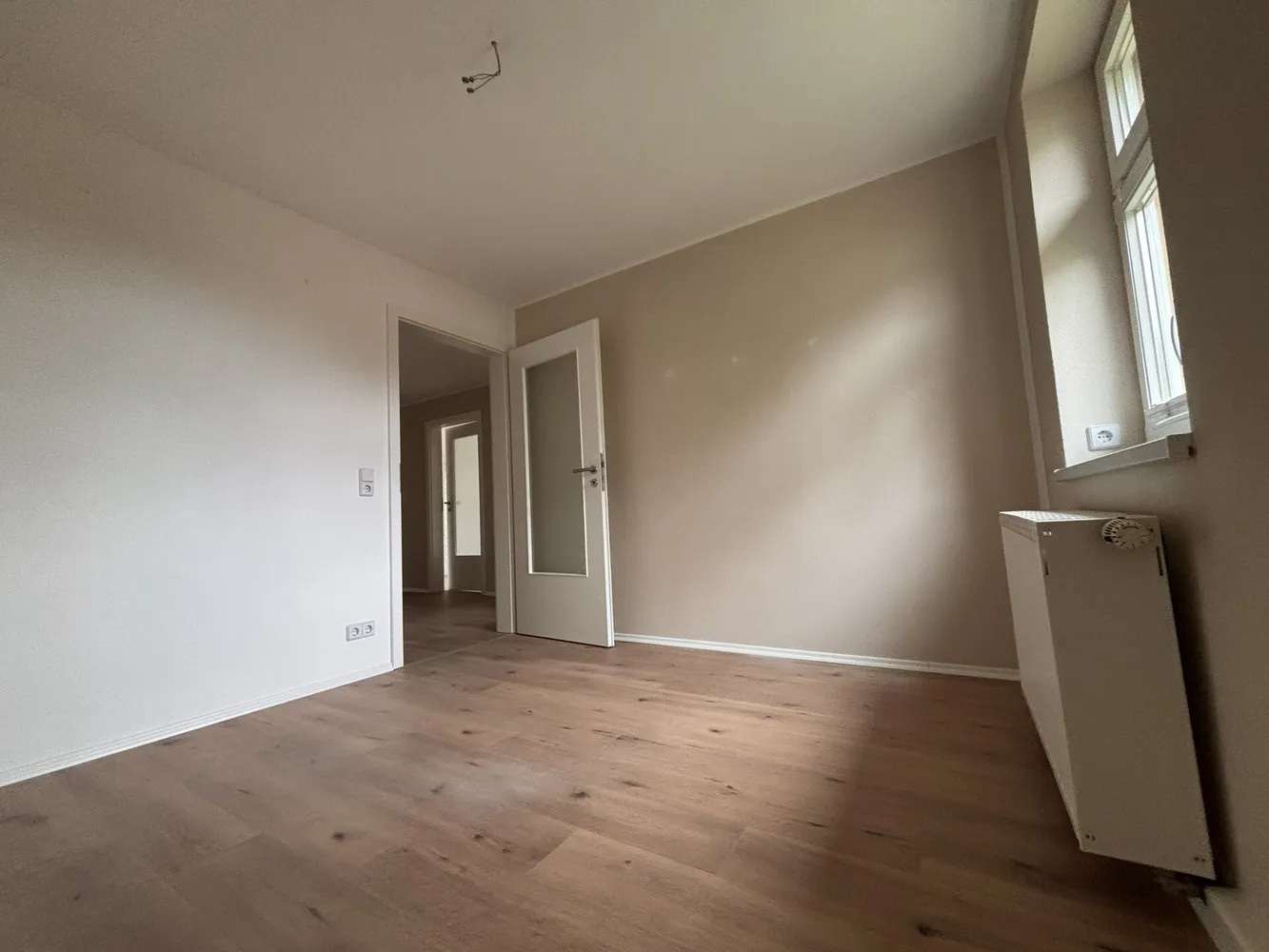 3 Zimmer Wohnung mit 80 m² in Pirna – Bild 3
