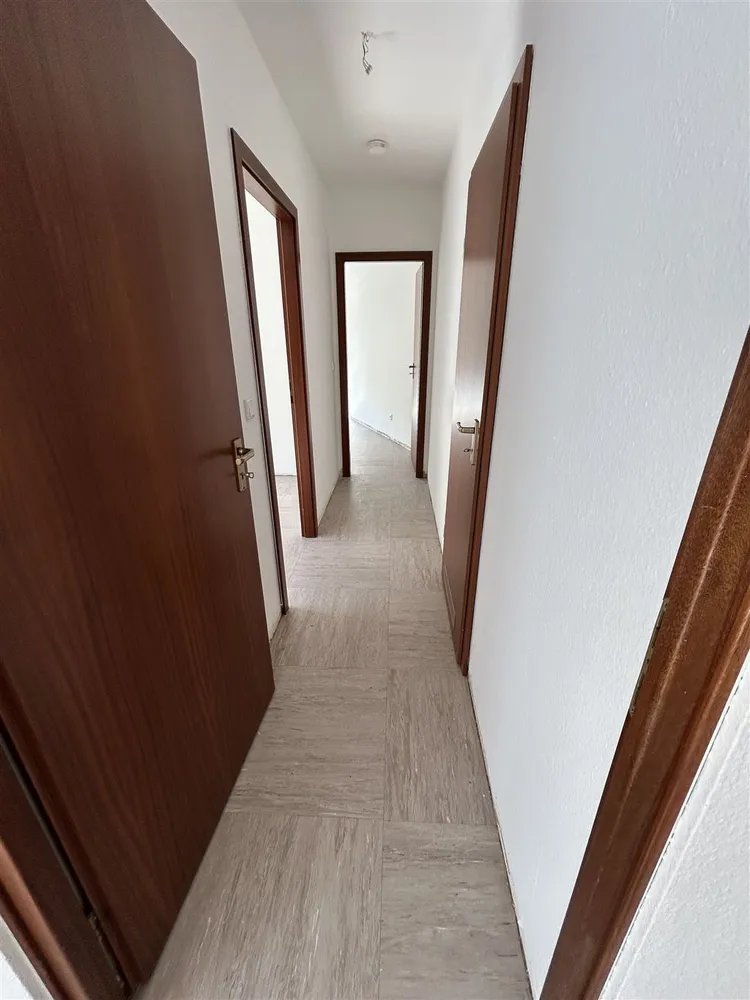 4 Zimmer Wohnung mit 81 m² in Essen – Bild 12