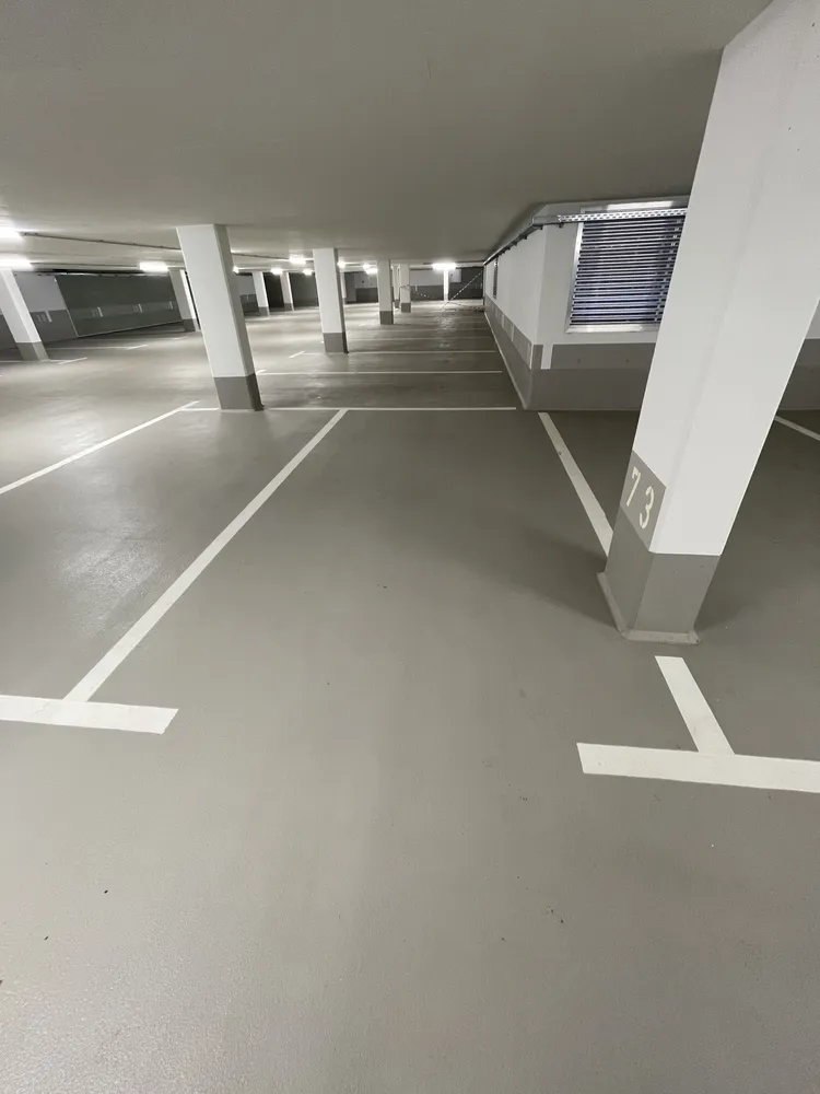 3 Zimmer Wohnung mit 75 m² in Hamburg – Bild 10