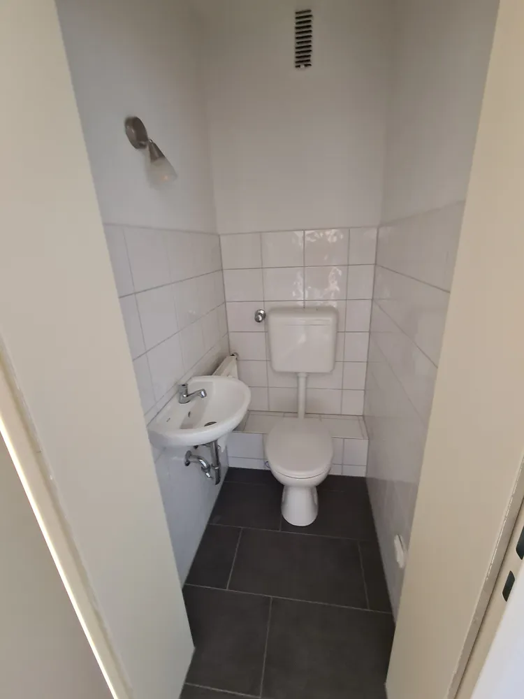 4 room apartment with 74 m² in Gelsenkirchen – Photo 6
