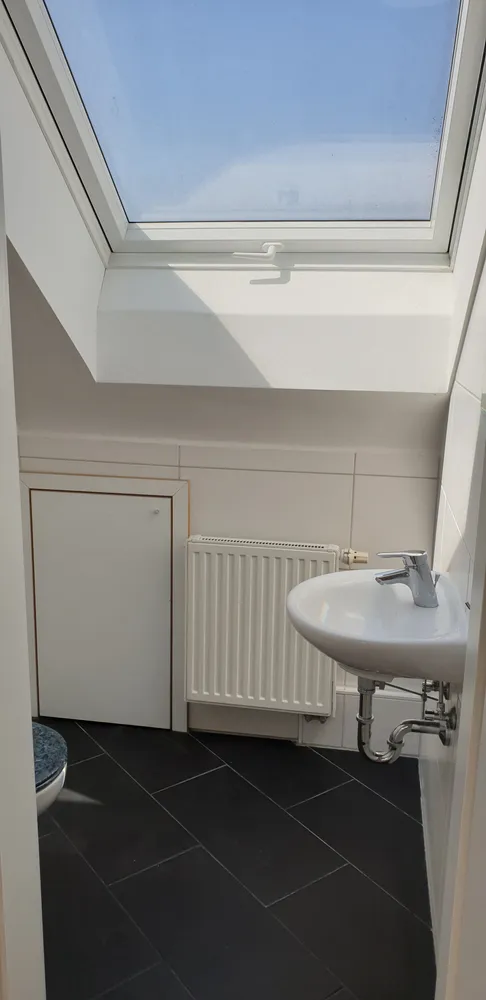 3 Zimmer Wohnung mit 82 m² in Waiblingen – Bild 11
