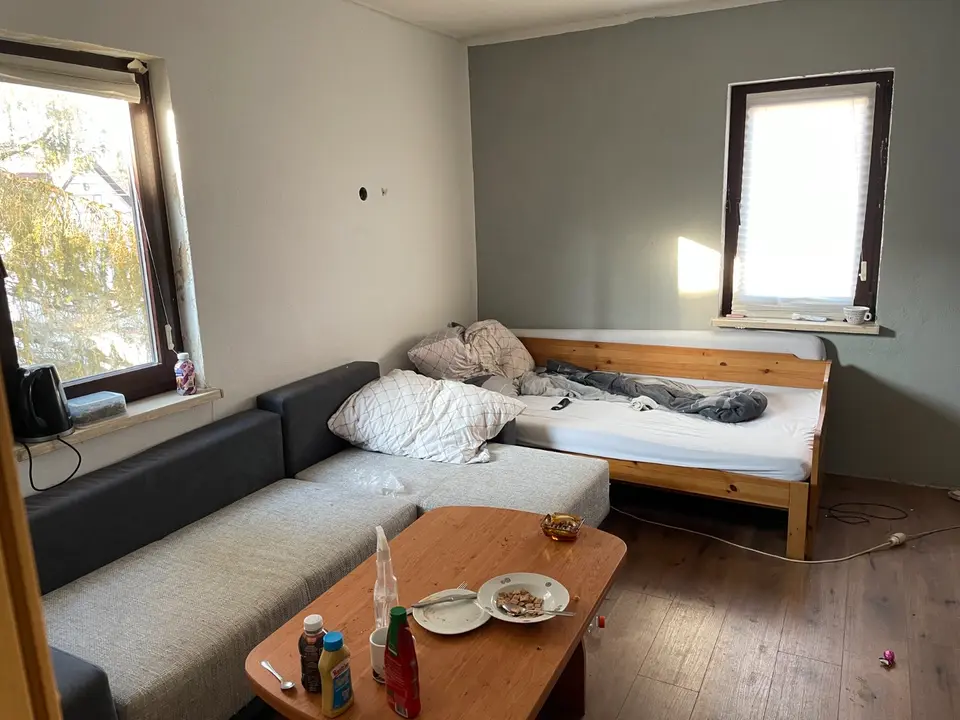 5 Zimmer Haus mit 91 m² in Eisenach – Bild 9