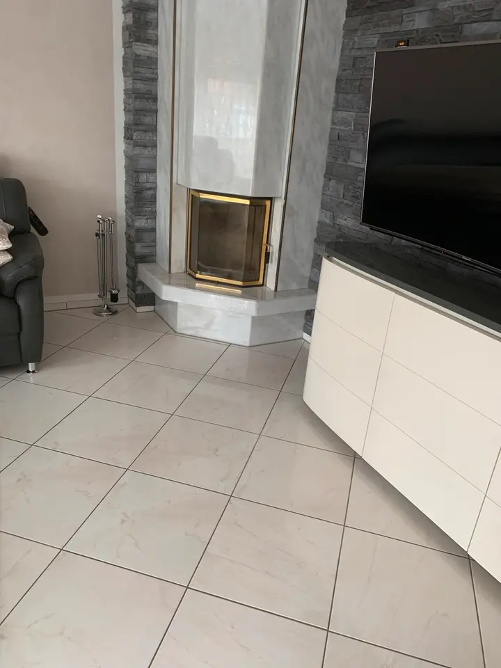 2 Zimmer Wohnung mit 89 m² in Hürth – Bild 1