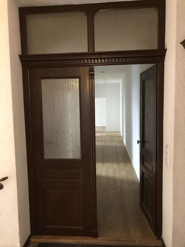 4 Zimmer Wohnung mit 97 m² in Chemnitz – Bild 7