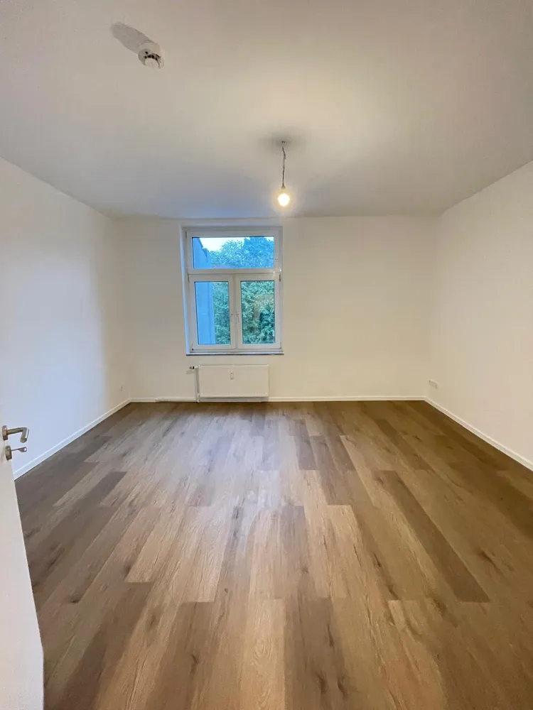 3 Zimmer Haus mit 103 m² in Essen – Bild 6