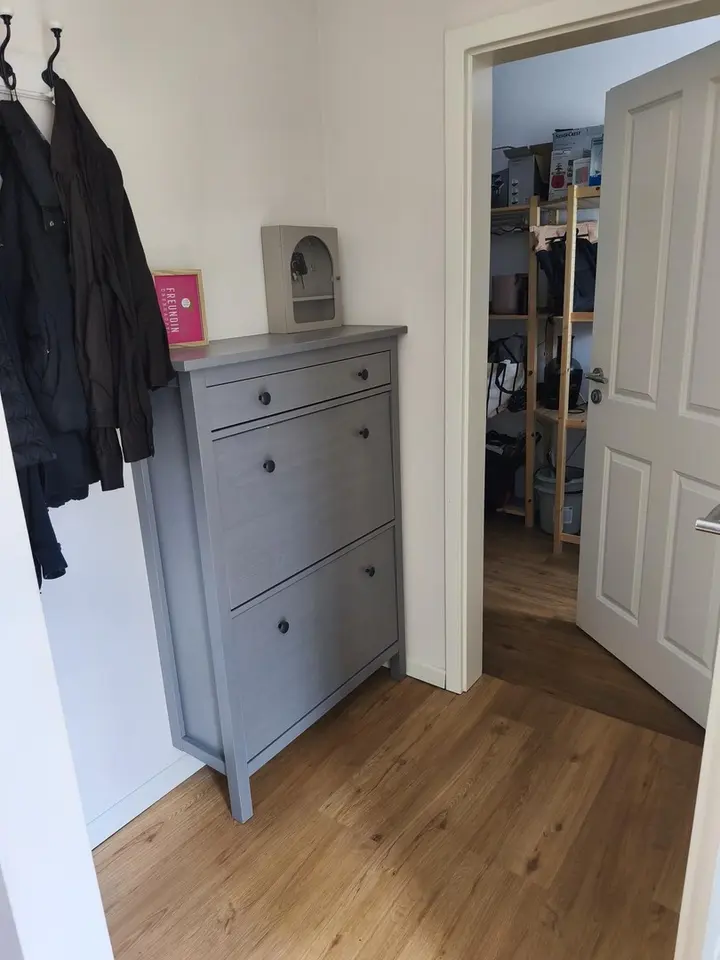 5 Zimmer Haus mit 145 m² in Emsdetten – Bild 7