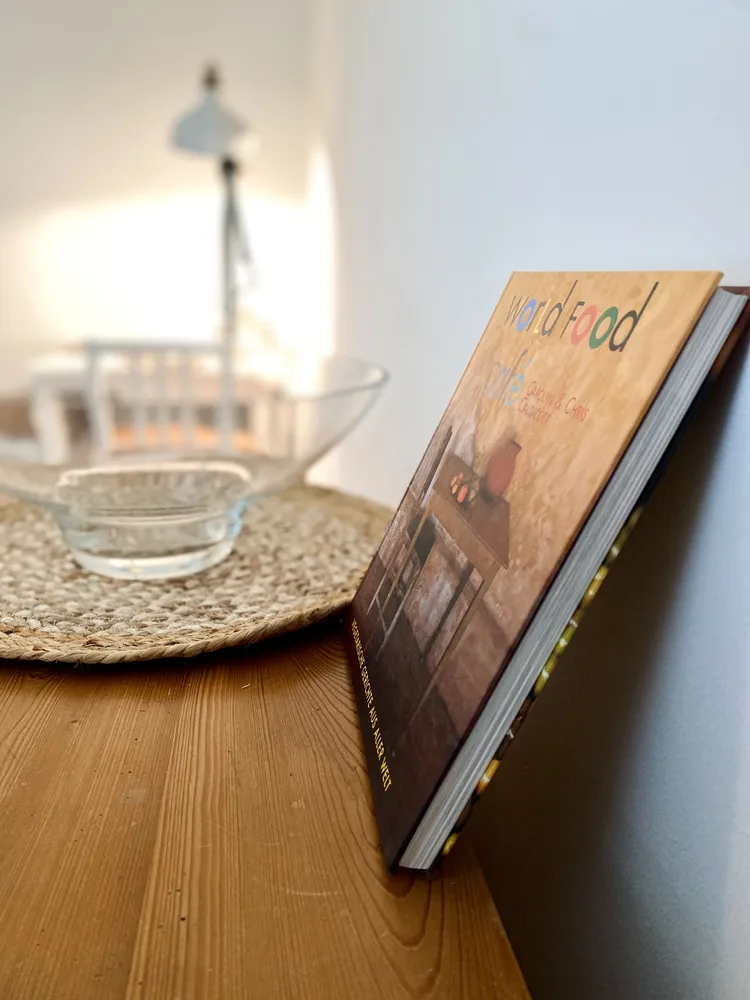 2 Zimmer Wohnung mit 43 m² in Hamburg – Bild 8