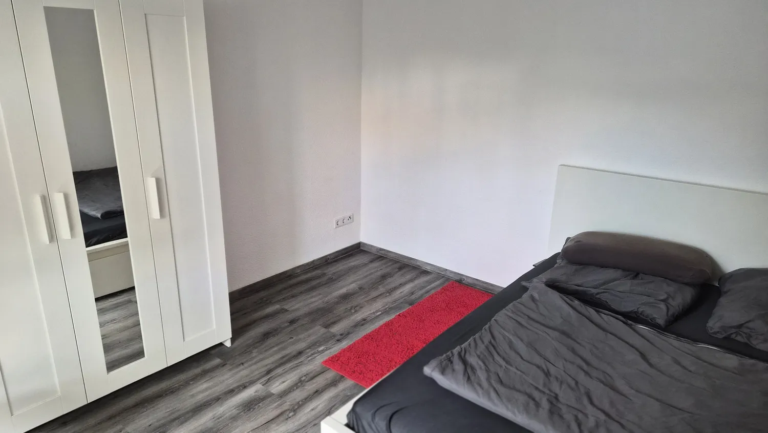 2 Zimmer Wohnung mit 41 m² in Wuppertal – Bild 4