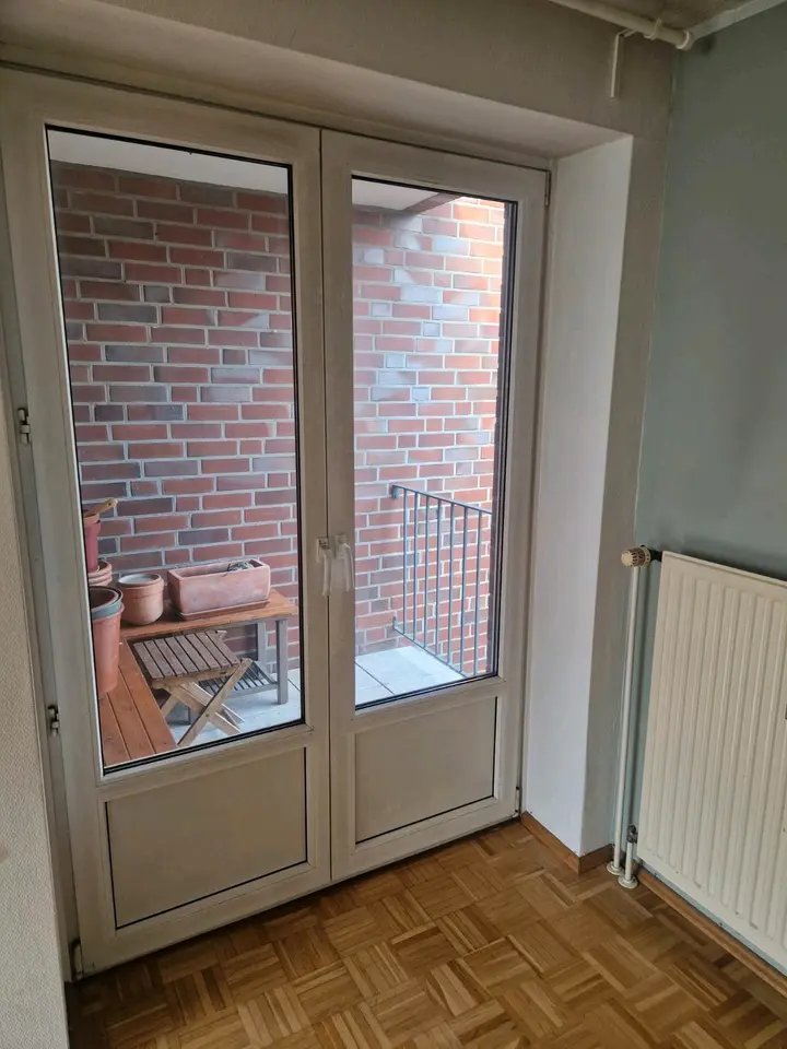 3 Zimmer Wohnung mit 70 m² in Hamburg – Bild 7