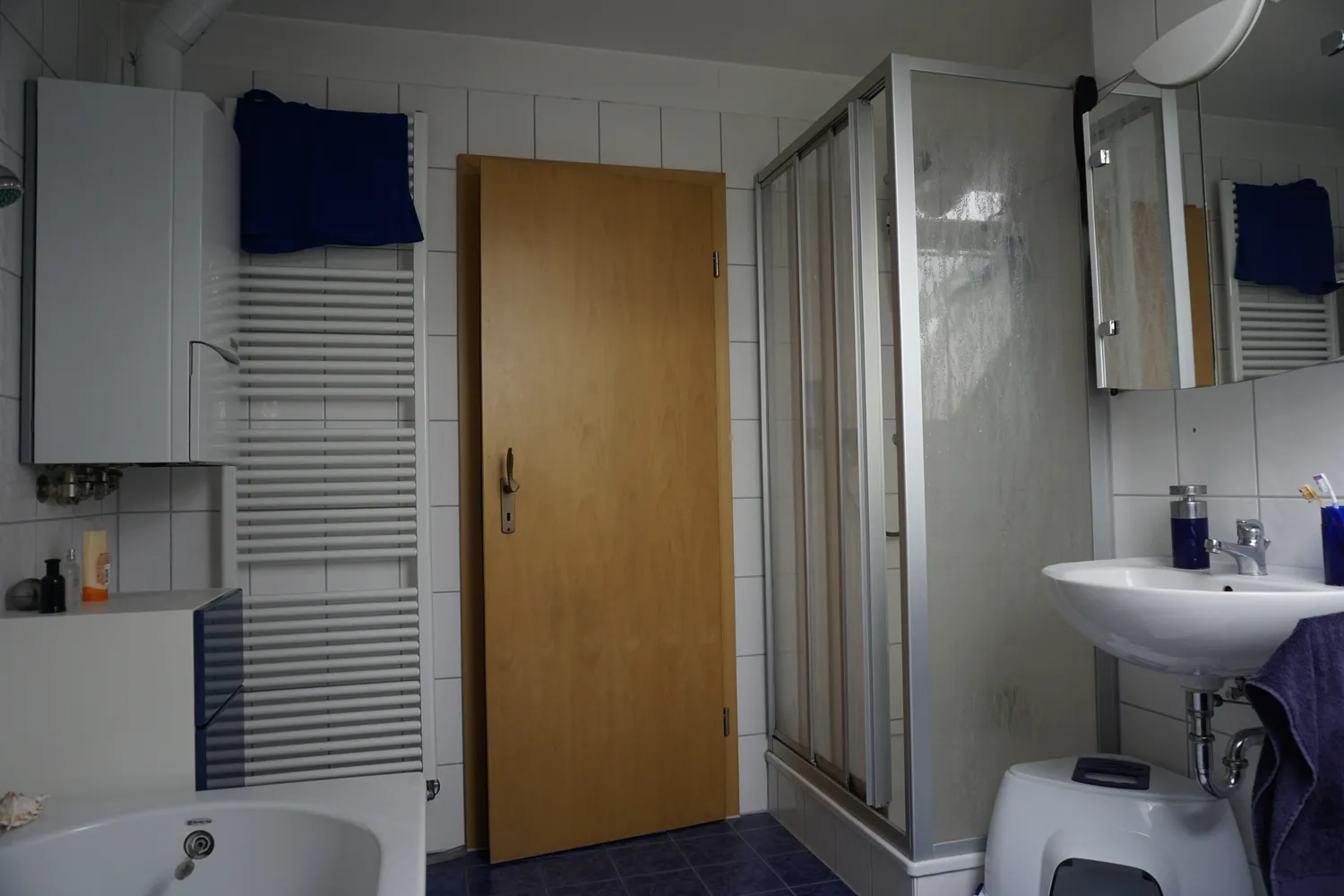 2 Zimmer Wohnung mit 75 m² in Aachen – Bild 11