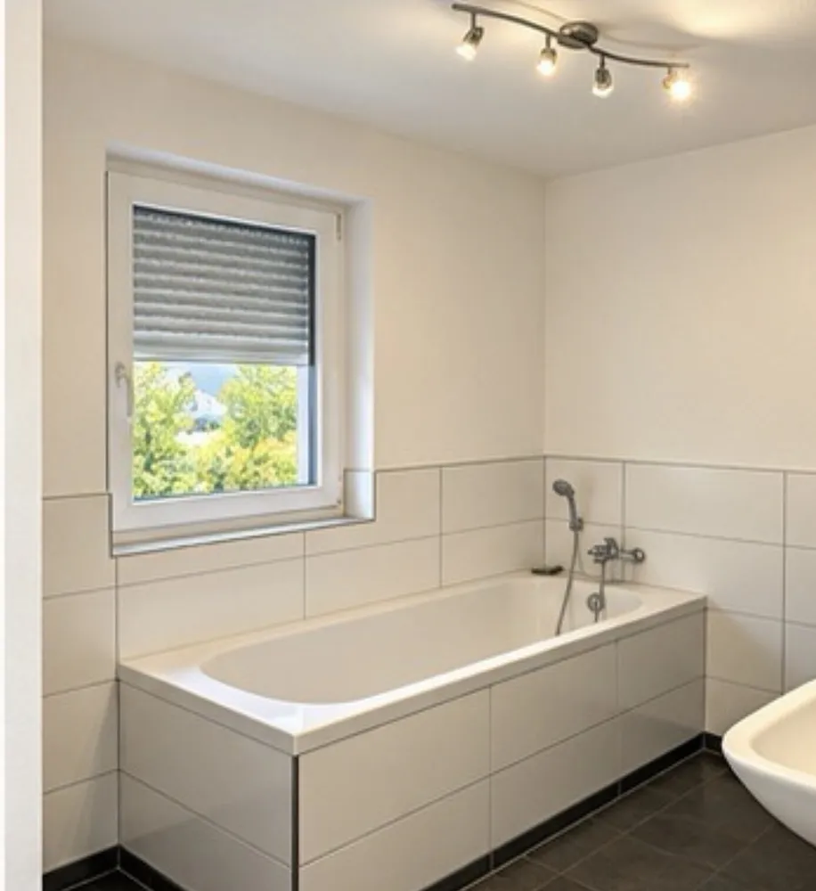 Shared room with 18 m² in Munich – Photo 9