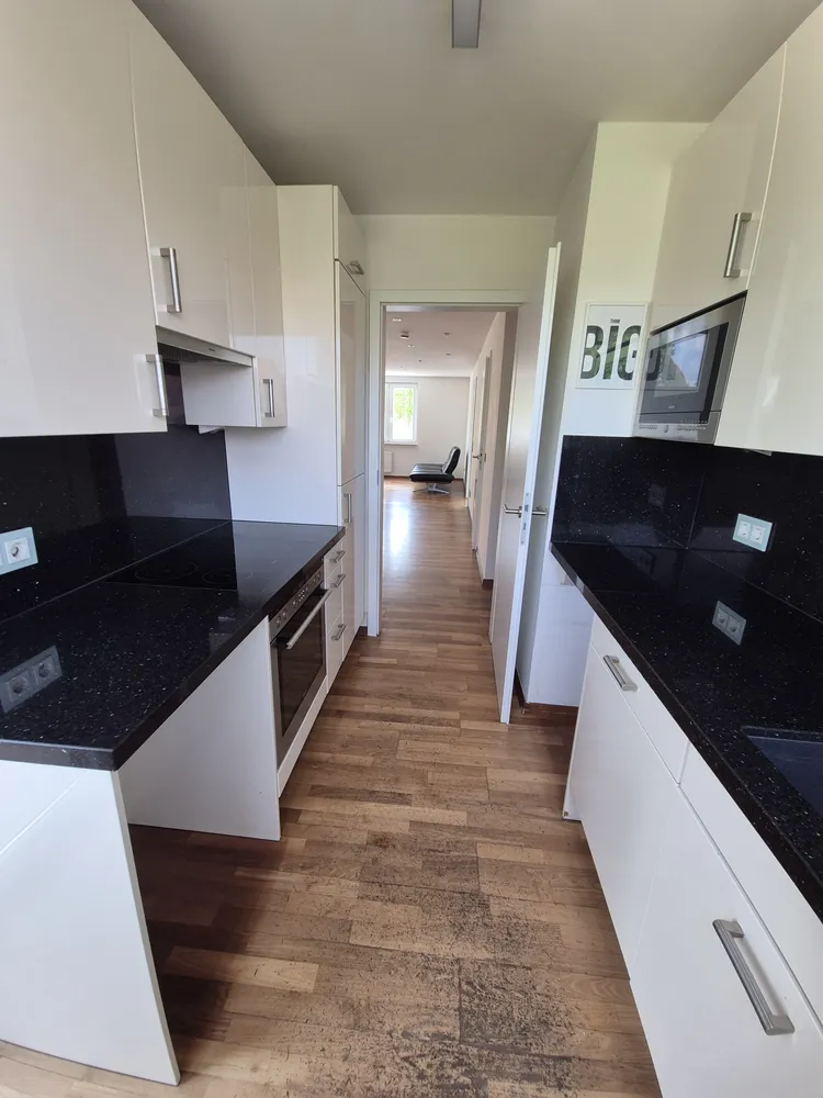 3 Zimmer Wohnung mit 82 m² in Kornwestheim – Bild 10