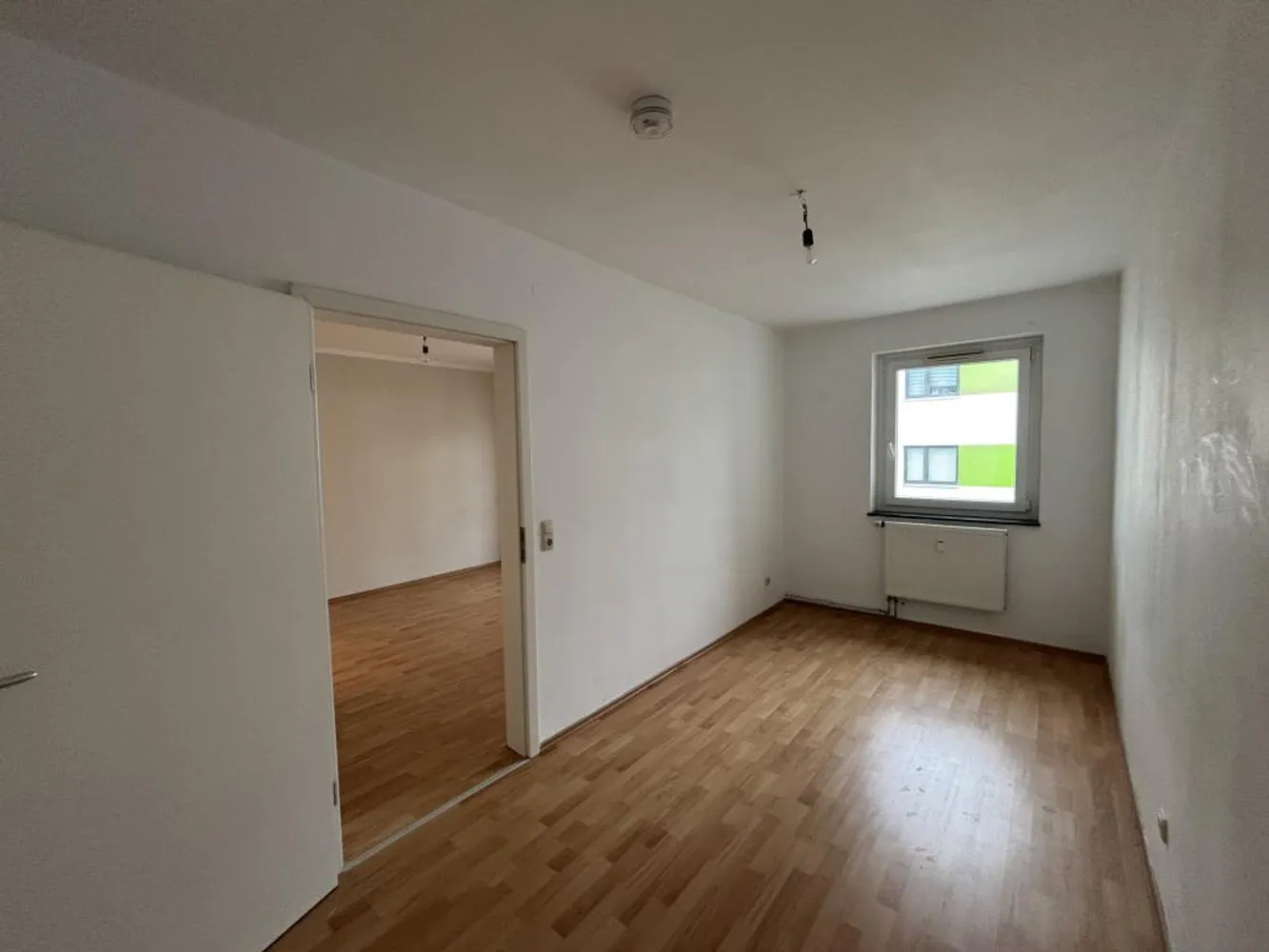 4 Zimmer Wohnung mit 77 m² in Darmstadt – Bild 4