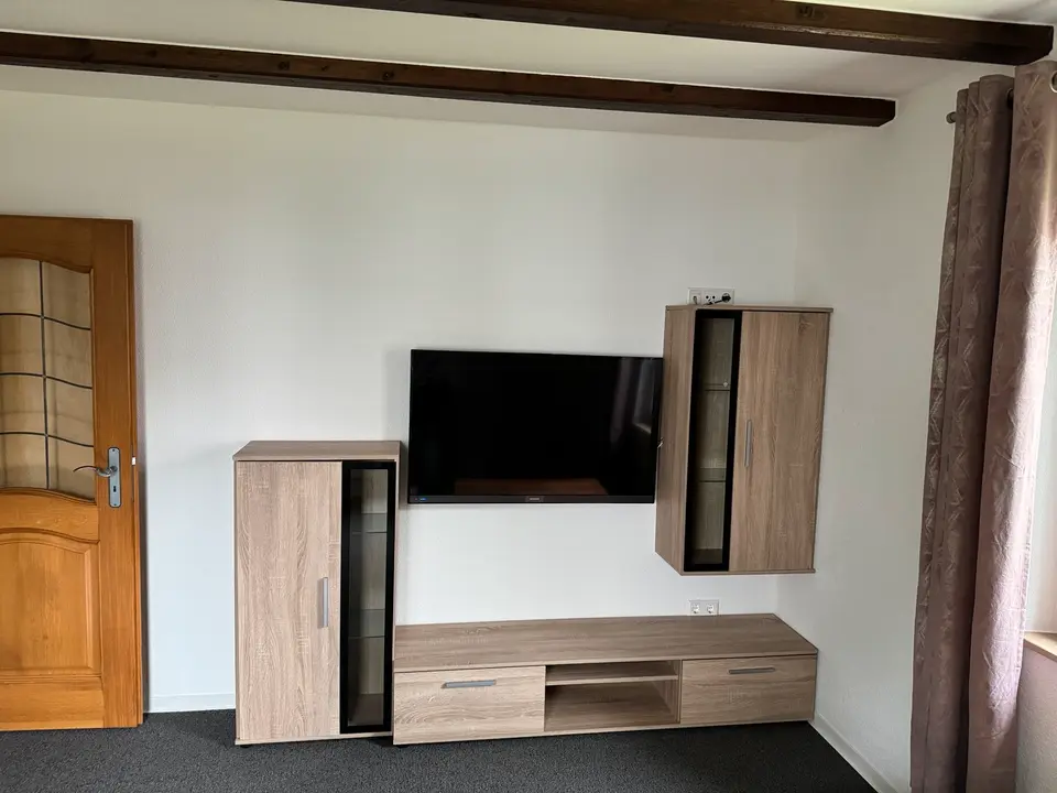Shared room with 150 m² in Heilbronn – Photo 7