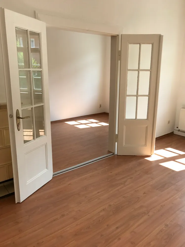 3 Zimmer Wohnung mit 72 m² in Chemnitz – Bild 6