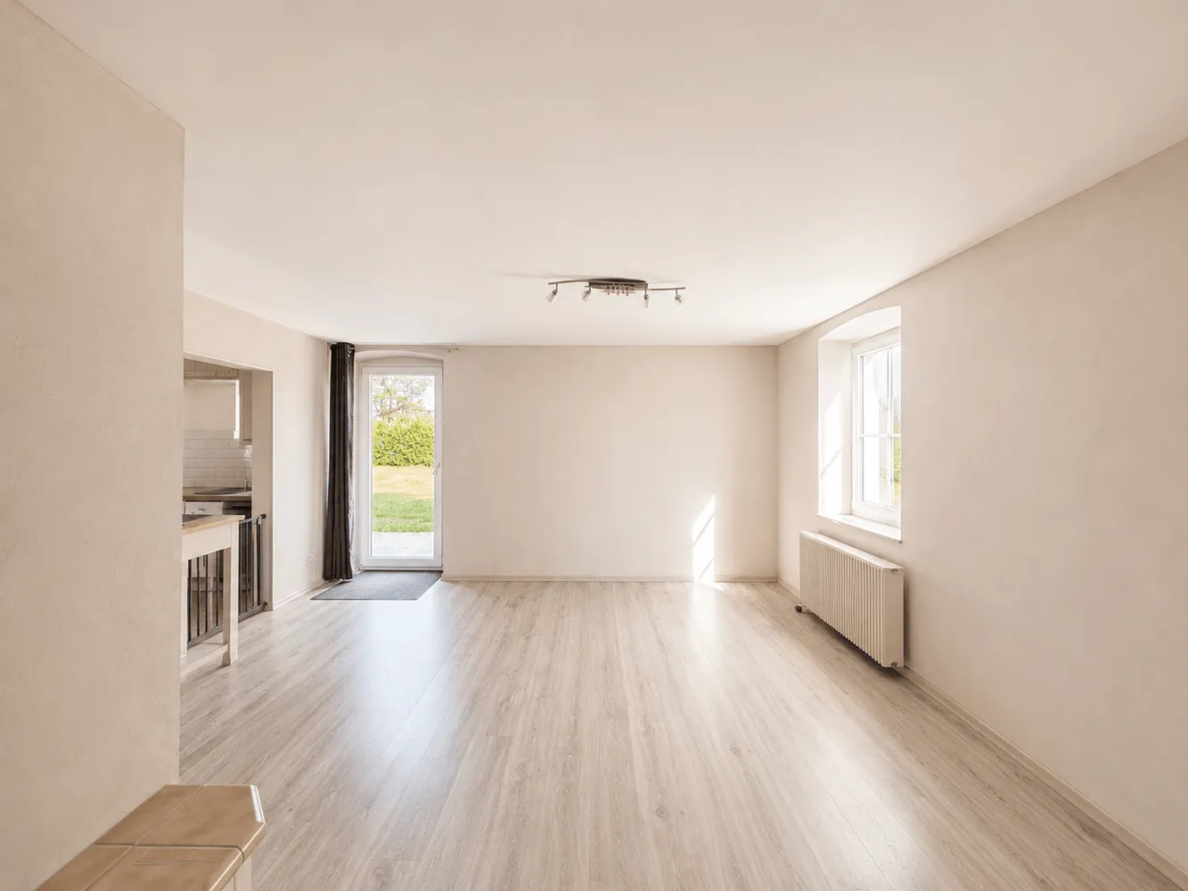 4 Zimmer Haus mit 155 m² in Idar-Oberstein – Bild 6