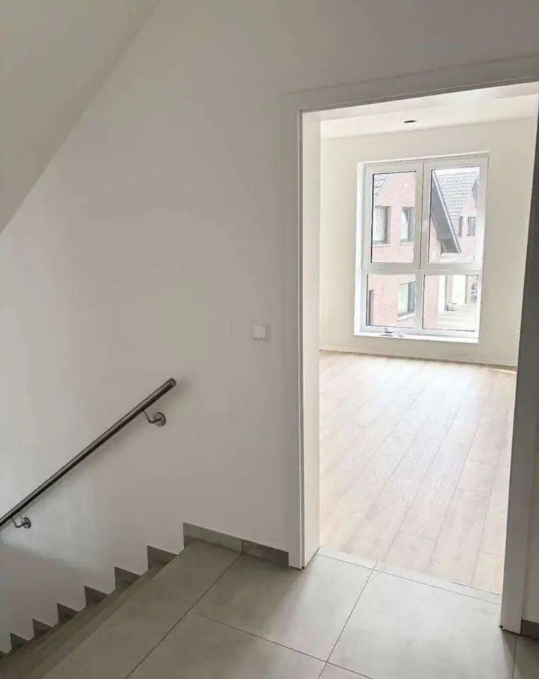 5 Zimmer Haus mit 184 m² in Aachen – Bild 5