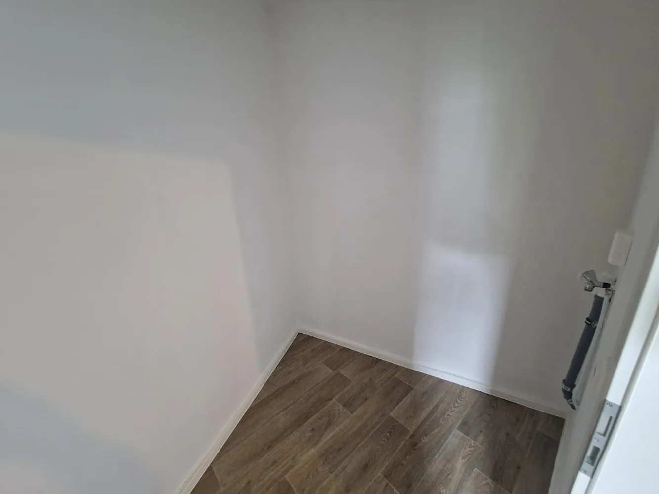3 Zimmer Wohnung mit 89 m² in Leipzig – Bild 8
