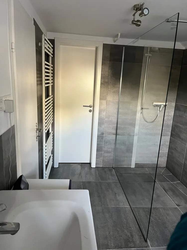 4 Zimmer Haus mit 130 m² in Solingen – Bild 2