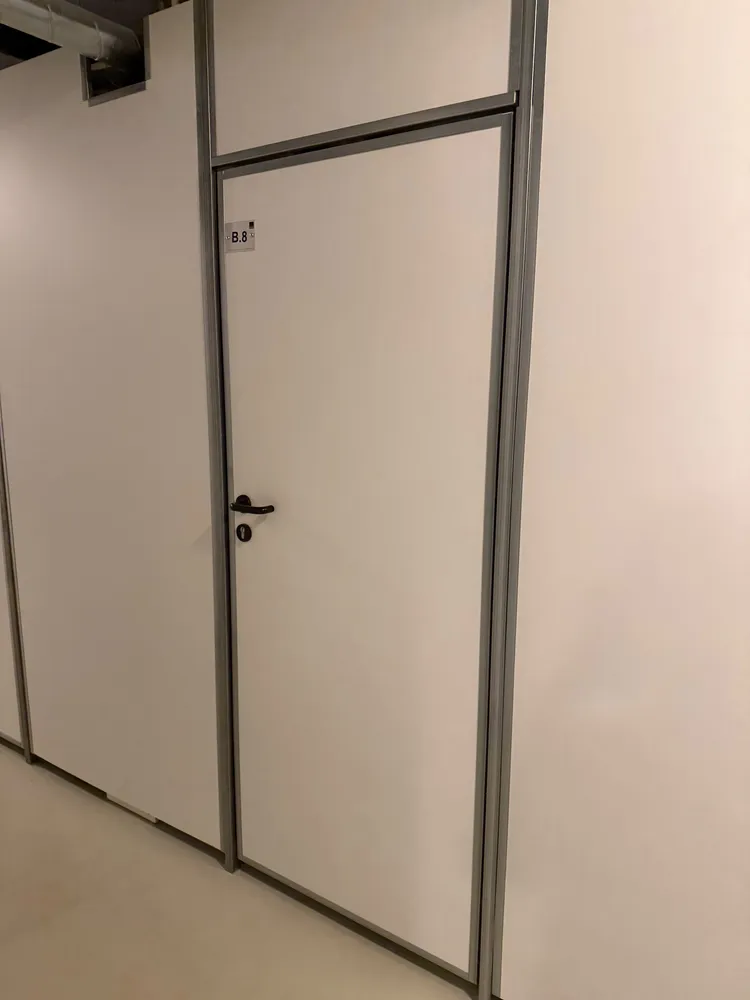 3 Zimmer Wohnung mit 78 m² in Schwäbisch Hall – Bild 5