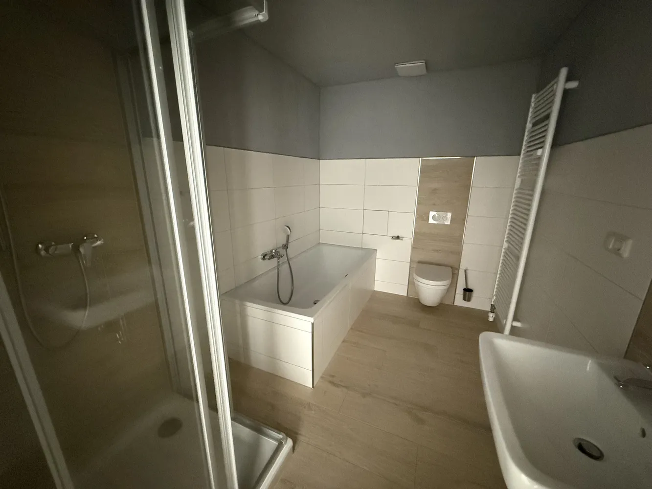 4 Zimmer Wohnung mit 101 m² in Görlitz – Bild 4