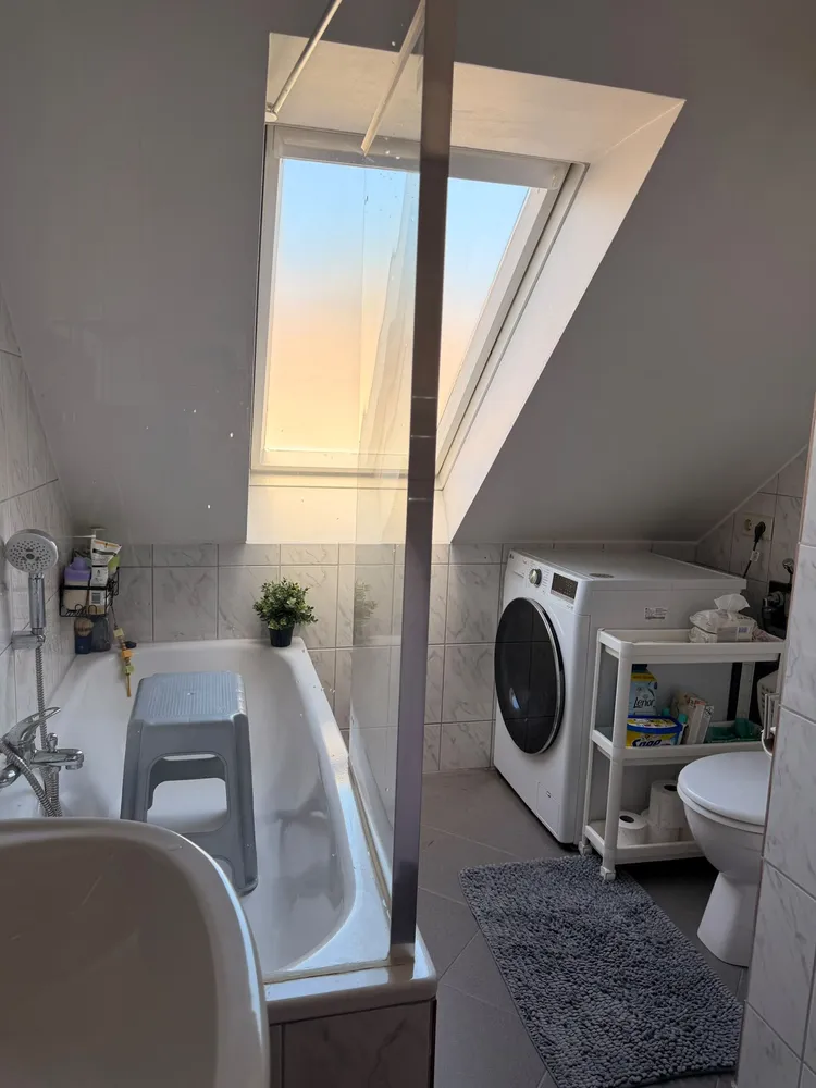 2 Zimmer Wohnung mit 73 m² in Wuppertal – Bild 6