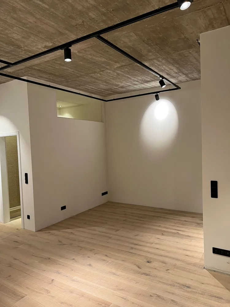 1 Zimmer Wohnung mit 43 m² in Berlin – Bild 9