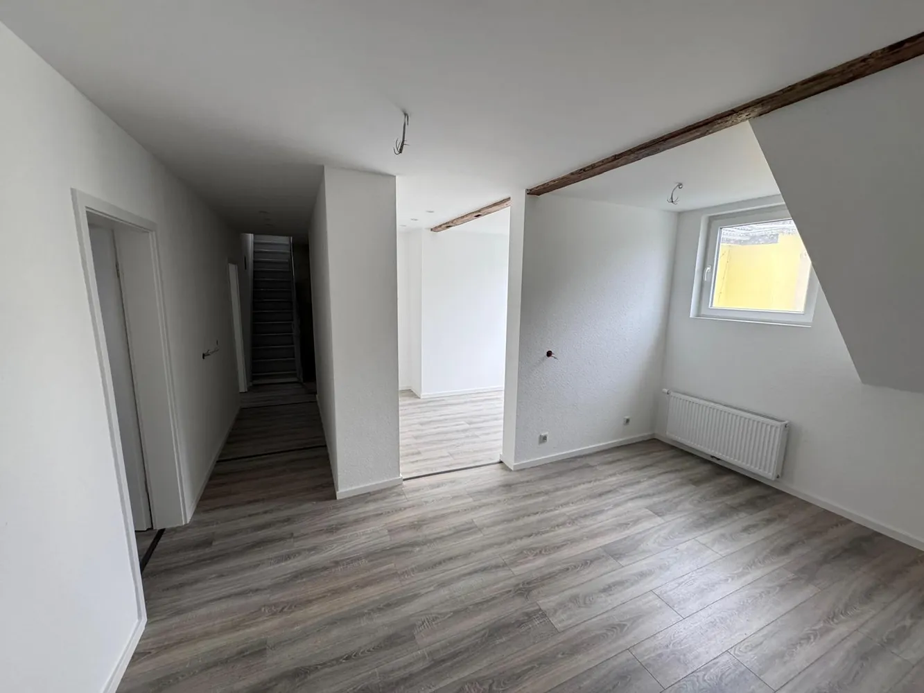 3 room apartment with 85 m² in Dortmund – Photo 7