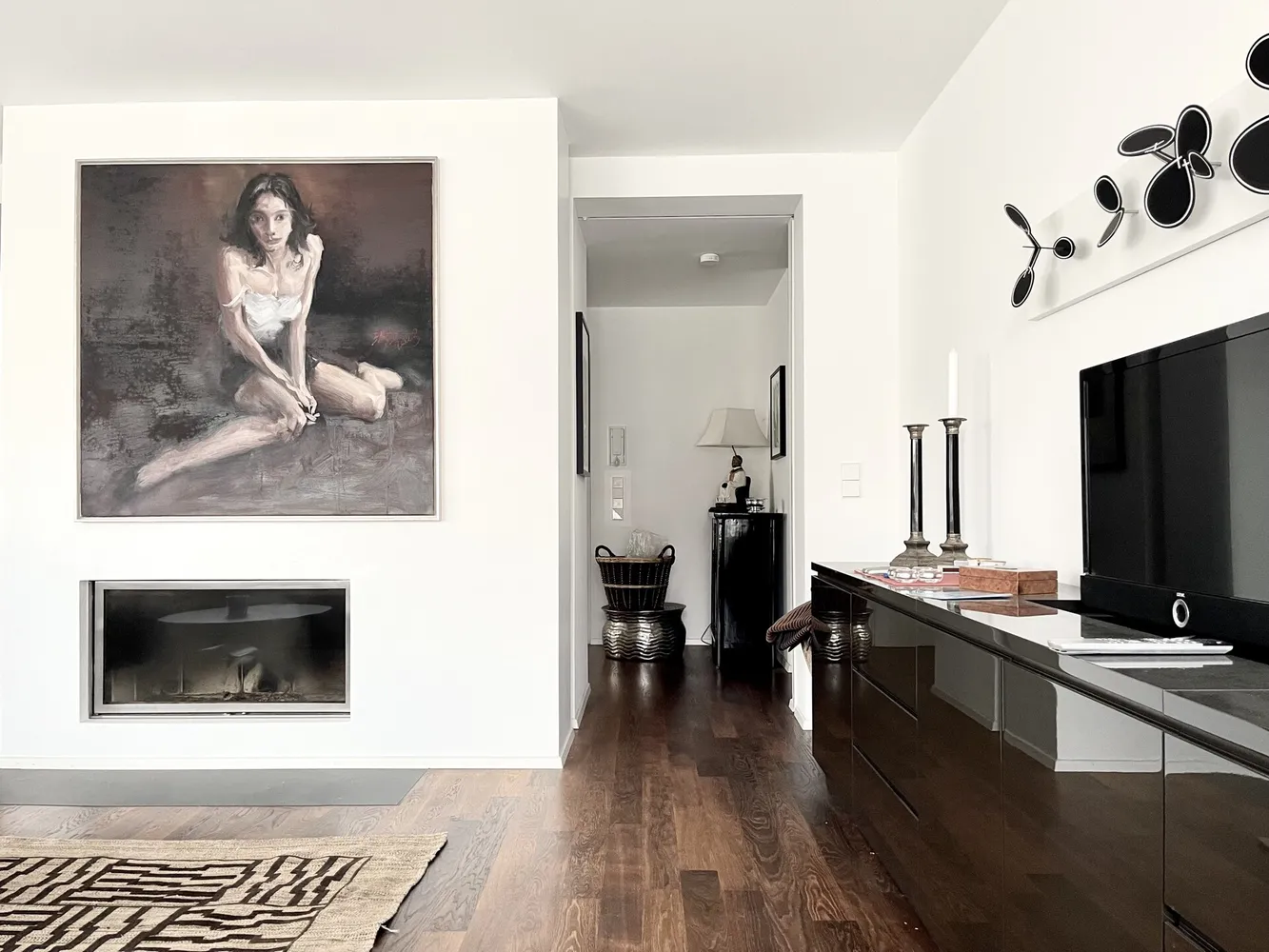 3 Zimmer Wohnung mit 97 m² in Stuttgart – Bild 6