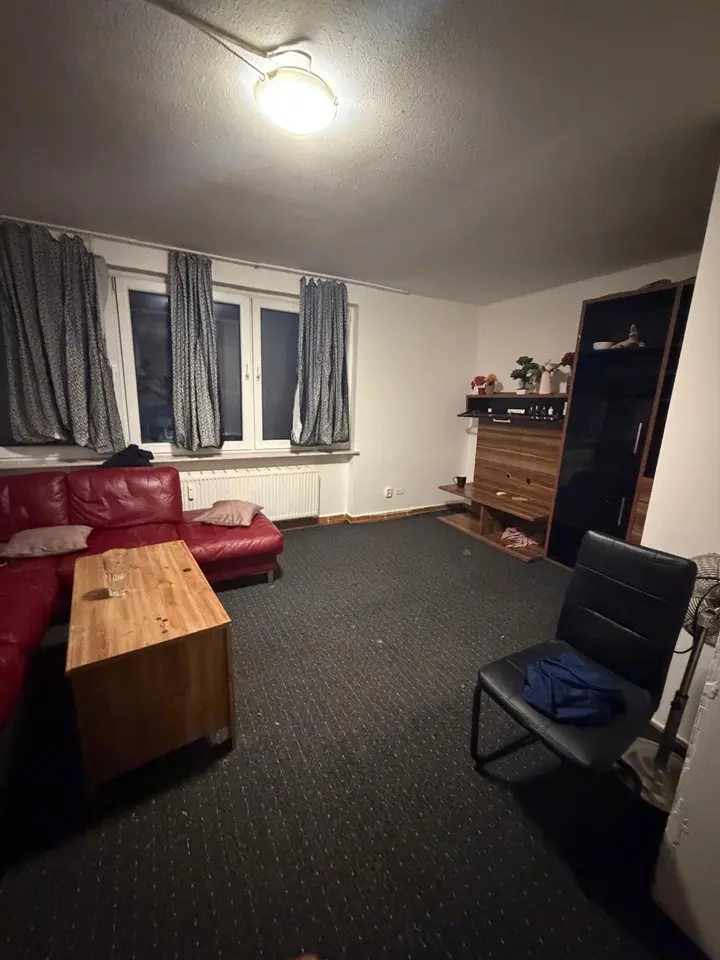 3 Zimmer Wohnung mit 88 m² in Mannheim – Bild 7