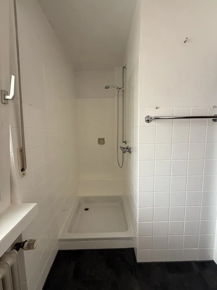 2 Zimmer Wohnung mit 61 m² in Witten – Bild 7
