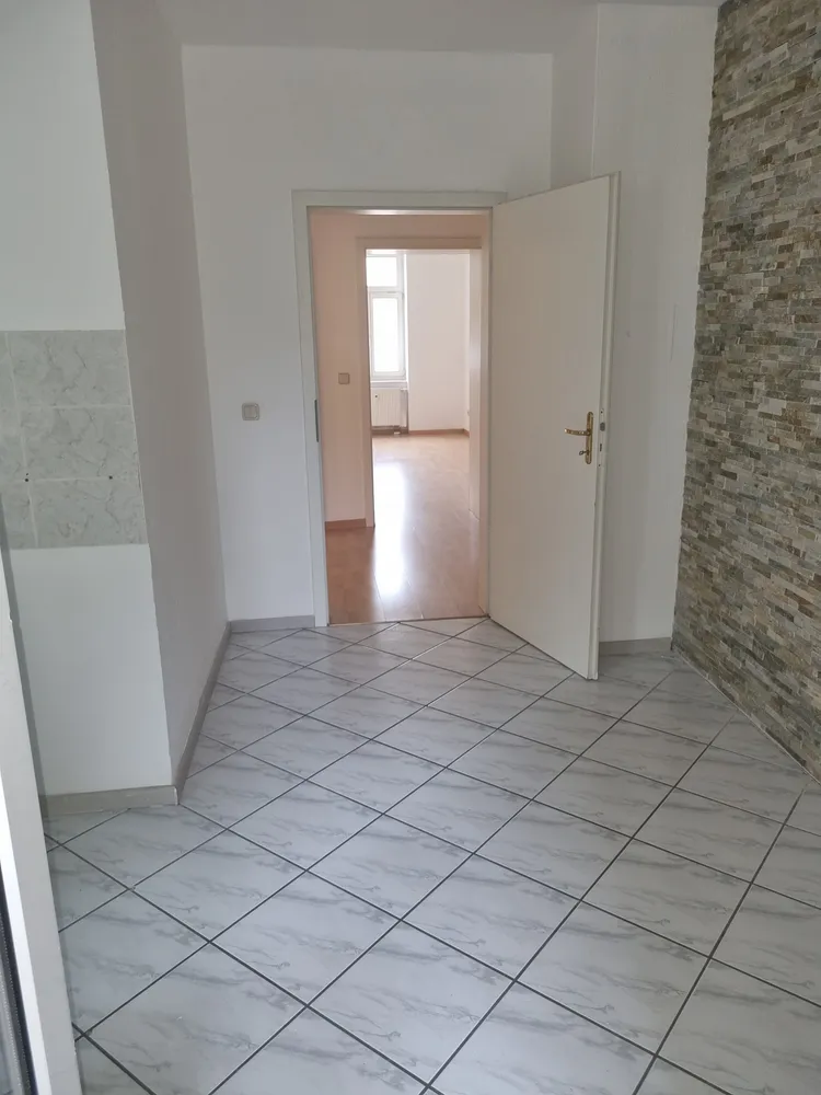 2 Zimmer Wohnung mit 53 m² in Leipzig – Bild 7