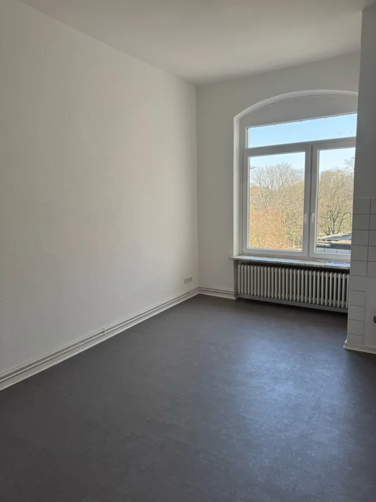 2 Zimmer Wohnung mit 80 m² in Braunschweig – Bild 6