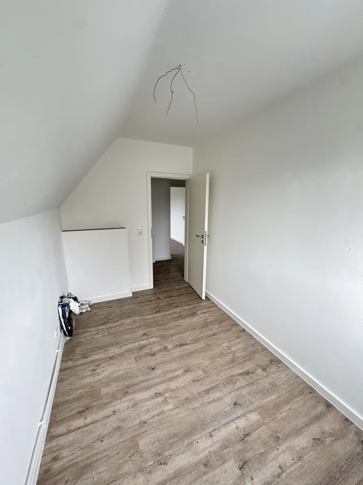 2 Zimmer Wohnung mit 40 m² in Braunschweig – Bild 6