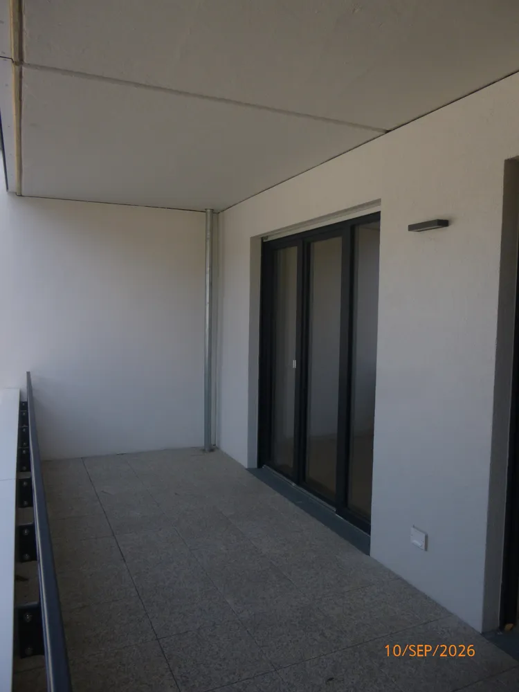 3 Zimmer Wohnung mit 93 m² in Aachen – Bild 11