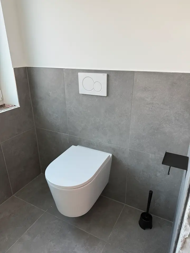 WG-Zimmer mit 20 m² in Osnabrück – Bild 5