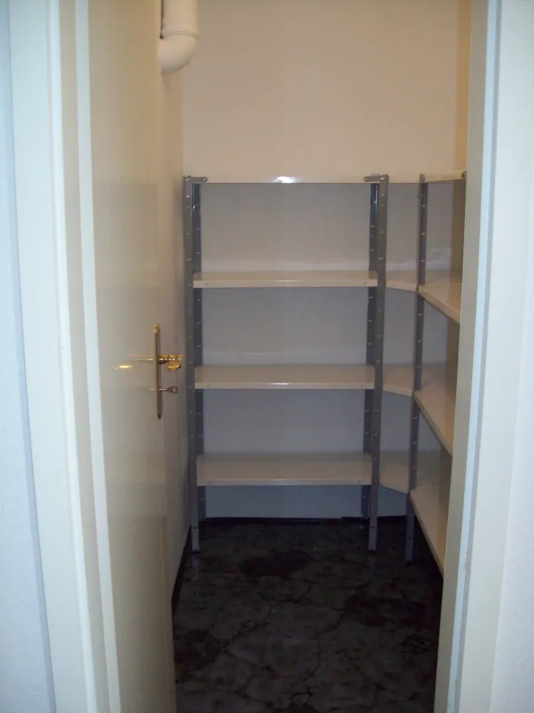 2 Zimmer Wohnung mit 72 m² in Sankt Augustin – Bild 11